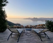 France Corsica Piana vacation rental compare prices direct by owner 16109927