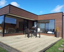 Chile Los Lagos Llanquihue vacation rental compare prices direct by owner 12725259