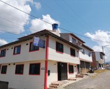 Colombia Santander Curití vacation rental compare prices direct by owner 13654168