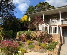 Australia NSW Leura vacation rental compare prices direct by owner 6690663