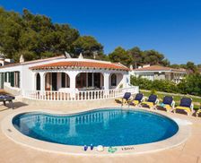 Spain Balearic Islands Sant Tomas vacation rental compare prices direct by owner 10405177