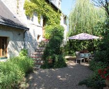 France Pays de la Loire Saint-Philbert-du-Peuple vacation rental compare prices direct by owner 18354063