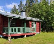 Sweden Värmland Ekshärad vacation rental compare prices direct by owner 12946537