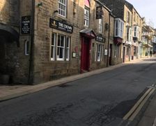 United Kingdom North Yorkshire Pateley Bridge vacation rental compare prices direct by owner 16007034