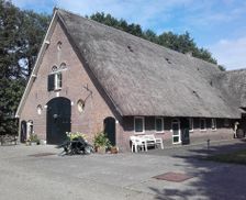 Netherlands Overijssel Heeten vacation rental compare prices direct by owner 13939457