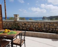 Greece Dodecanese RHODES vacation rental compare prices direct by owner 23739187