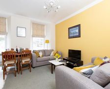 United Kingdom Lothian Edinburgh vacation rental compare prices direct by owner 23712692