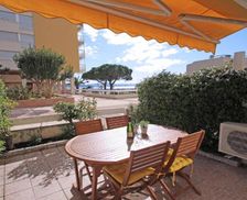 France Provence-Alpes-Côte d'Azur STE MAXIME vacation rental compare prices direct by owner 5955817