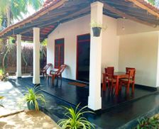 Sri Lanka Puttalam District Kandakuli vacation rental compare prices direct by owner 14241108