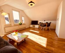 Germany Baden-Württemberg Kirchheim unter Teck vacation rental compare prices direct by owner 27060257
