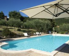 Italy Umbria Umbertide vacation rental compare prices direct by owner 29884104