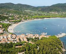 Italy Livorno Campo nell'Elba vacation rental compare prices direct by owner 4281931