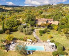 Italy Tuscany Montecatini Val di Cecina vacation rental compare prices direct by owner 29978582