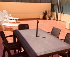 Spain Gran Canaria La Aldea de San Nicolas vacation rental compare prices direct by owner 4169303