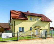 Poland West Pomerania Sianozety vacation rental compare prices direct by owner 27604310