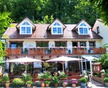 Germany Hessen Eschwege vacation rental compare prices direct by owner 13731399