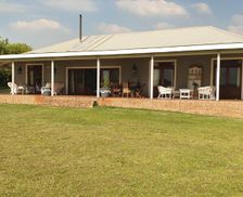 South Africa Mpumalanga eMalahleni vacation rental compare prices direct by owner 13612087