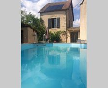 France Burgundy Magny-lès-Villers vacation rental compare prices direct by owner 14309737