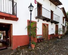 Mexico State of Mexico San Sebastián vacation rental compare prices direct by owner 35813326