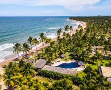 Brazil Bahia Barra Grande vacation rental compare prices direct by owner 12719181