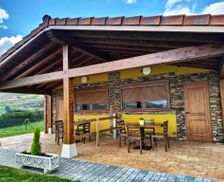 Spain Cantabria Ubiarco vacation rental compare prices direct by owner 13715137