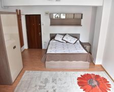 Romania Sibiu County Sibiu vacation rental compare prices direct by owner 16458664