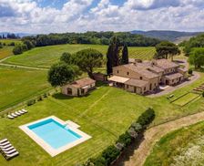 Italy Tuscany Murlo vacation rental compare prices direct by owner 6402423