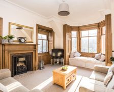 United Kingdom Lothian North Berwick vacation rental compare prices direct by owner 14878988