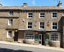 United Kingdom North Yorkshire Askrigg vacation rental compare prices direct by owner 12942741