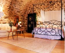 France Occitanie Entraygues-Sur-Truyère vacation rental compare prices direct by owner 4886938