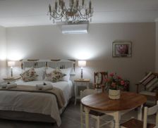 South Africa Western Cape Beaufort West vacation rental compare prices direct by owner 13611774