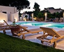 Italy Apulia Cavallino di Lecce vacation rental compare prices direct by owner 14232518