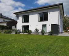 Germany Rhineland-Palatinate Üdersdorf vacation rental compare prices direct by owner 4457002