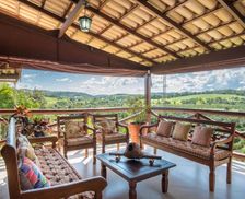 Brazil Minas Gerais Pedro Leopoldo vacation rental compare prices direct by owner 12935463