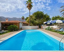 Spain Tenerife Buenavista del Norte vacation rental compare prices direct by owner 15807354