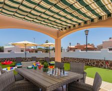 Spain Fuerteventura caleta de fuste fuerteventura golf vacation rental compare prices direct by owner 4184353