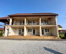 Slovakia Nitriansky kraj Veľký Meder vacation rental compare prices direct by owner 16160965