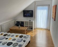 Germany Bavaria Röthenbach an der Pegnitz vacation rental compare prices direct by owner 4175634