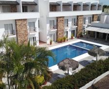 Mexico Veracruz Tecolutla vacation rental compare prices direct by owner 12818390