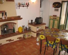 Italy Toscana Retignano vacation rental compare prices direct by owner 23731548