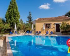 Greece Crete Vamos vacation rental compare prices direct by owner 19235431