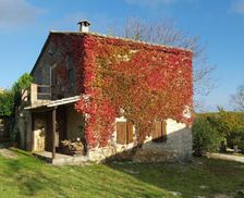 Italy Umbria Porchiano del Monte vacation rental compare prices direct by owner 26821492