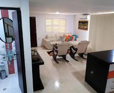 Colombia Atlántico Tubará vacation rental compare prices direct by owner 3094732