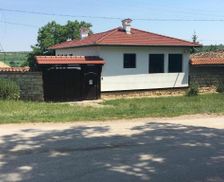 Bulgaria Targovishte Palamartsa vacation rental compare prices direct by owner 4719307