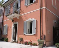 Italy Emilia-Romagna Rimini vacation rental compare prices direct by owner 3907461