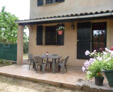 France Provence-Alpes-Côte-D’Azur Vidauban vacation rental compare prices direct by owner 10098785