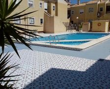 Spain Valencia Community Torrevieja vacation rental compare prices direct by owner 11570221