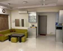 India DELHI NEW DELHI vacation rental compare prices direct by owner 6572025