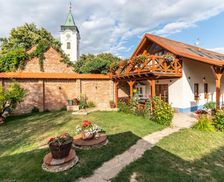 Czechia South Moravian Region Dolní Bojanovice vacation rental compare prices direct by owner 14053004