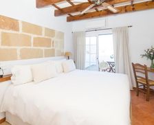 Spain Menorca Mahón vacation rental compare prices direct by owner 13727347